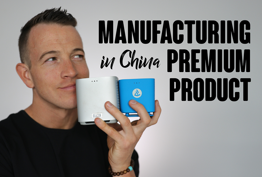 manufacturing-a-premium-product-overseas-case-study-bluetooth-beacon